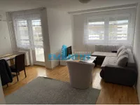 FON - Voždovac, Voždovac opština, Beograd | 4zida.rs