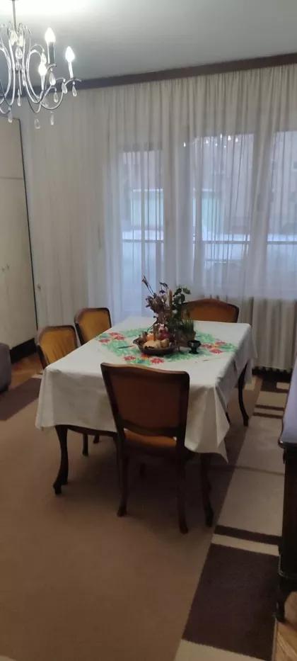 Maksima Gorkog | 4zida.rs