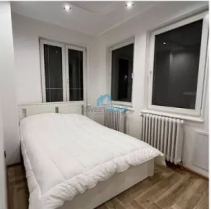 Vojvode Stepe | 4zida.rs