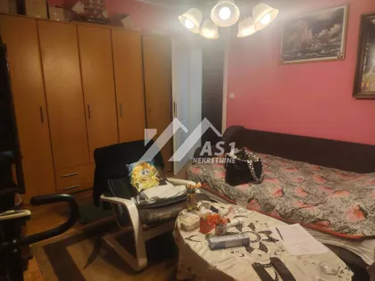 Sime Milutinovića Sarajlije | 4zida.rs