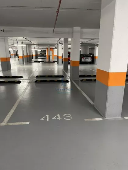 Tošin bunar | 4zida.rs