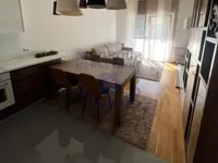 Liman 3, Liman, Gradske lokacije, Novi Sad | 4zida.rs