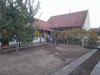 Temerin - centar | 4zida.rs