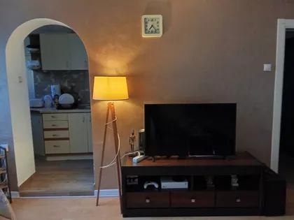 Vladimira Majakovskog | 4zida.rs