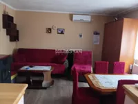 Jabuka, Okolne lokacije, Pančevo | 4zida.rs