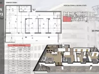 Sajmište, Gradske lokacije, Novi Sad | 4zida.rs