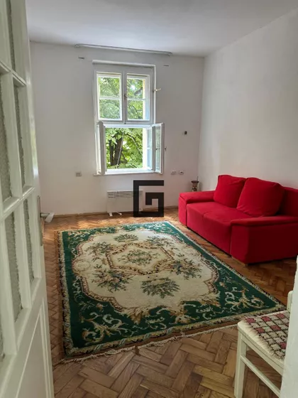 Bulevar Despota Stefana | 4zida.rs