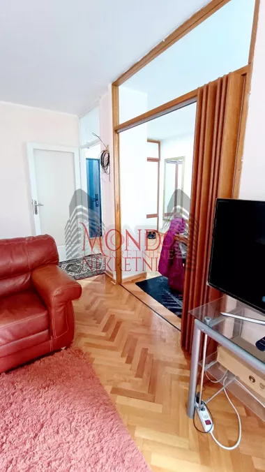 Bulevar Nemanjića