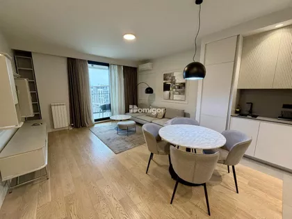 Beograd na vodi | 4zida.rs