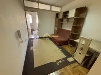 Niš, Gradske lokacije, Medijana, Marger | 4zida.rs | 4zida.rs