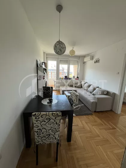 Romanijska | 4zida.rs