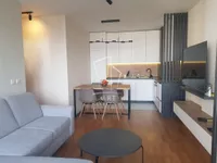 Beograd, Palilula opština, Višnjička Banja | 4zida.rs | 4zida.rs