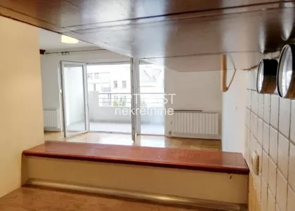 Miloja Đaka | 4zida.rs