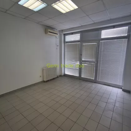 Bulevar Mihajla Pupina 10 | 4zida.rs