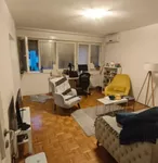 Erdoglija, Gradske lokacije, Kragujevac | 4zida.rs | 4zida.rs