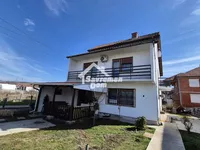 Ilićevo, Gradske lokacije, Kragujevac | 4zida.rs