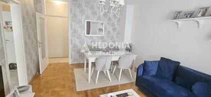 Gostivarska | 4zida.rs