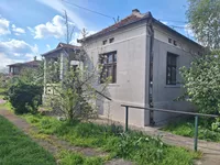 Paraćin, Gradske lokacije | 4zida.rs | 4zida.rs