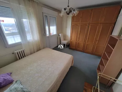 Džona Kenedija | 4zida.rs