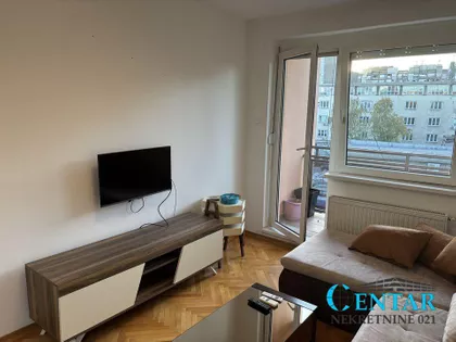 Kraljevića Marka | 4zida.rs