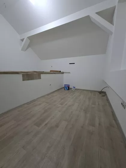 Bulevar Kralja Aleksandra | 4zida.rs