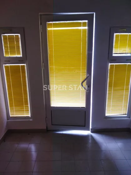 Novogradska | 4zida.rs