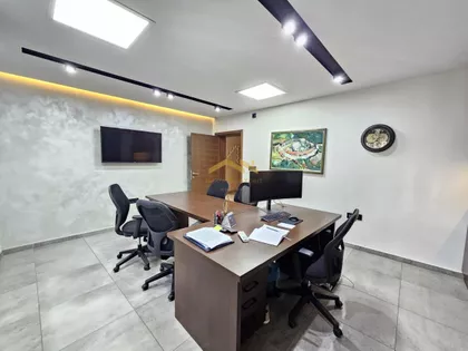 Bulevar Evrope | 4zida.rs