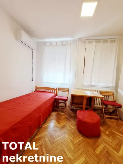 Podbara | 4zida.rs
