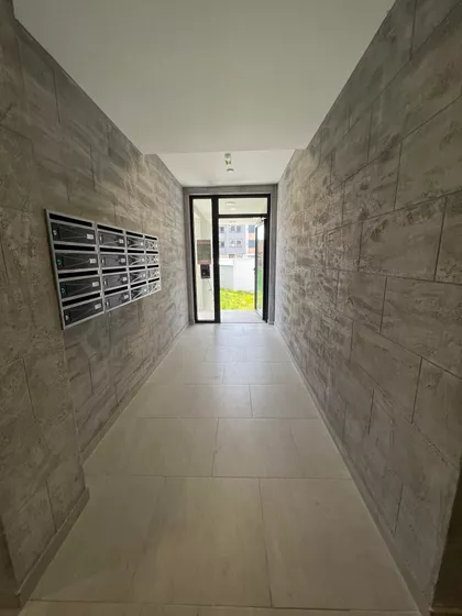 Stevice Jovanovića 5 | 4zida.rs