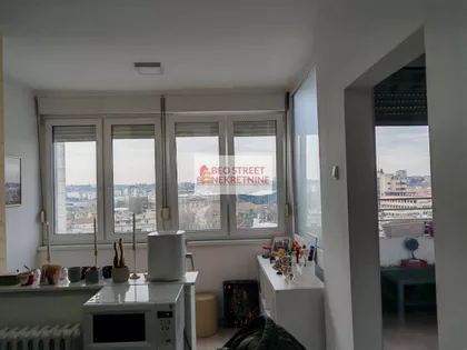 Kej Oslobodjenja | 4zida.rs