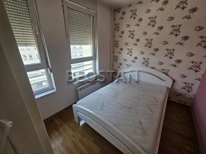 Jurija Gagarina | 4zida.rs