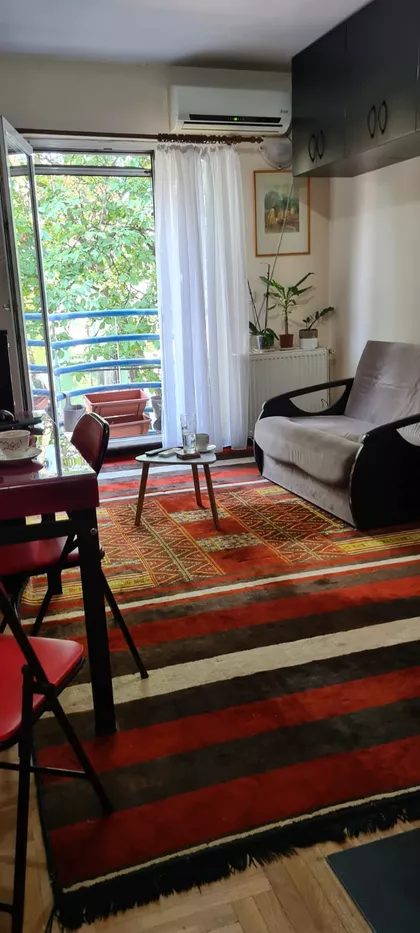 Solunskih Boraca | 4zida.rs