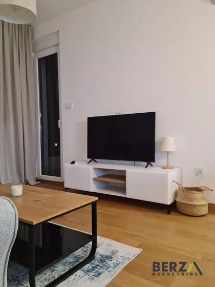Rotkvarija | 4zida.rs