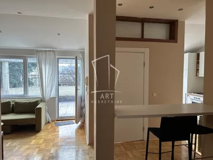 Deli Radivoja | 4zida.rs