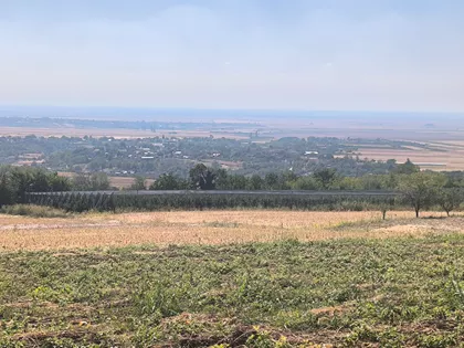 Divoš | 4zida.rs