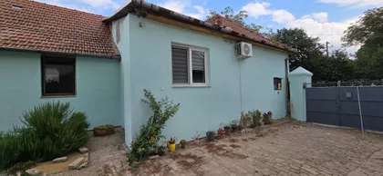 Pačir | 4zida.rs