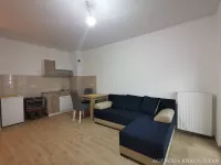 Centar, Gradske lokacije, Kragujevac | 4zida.rs | 4zida.rs