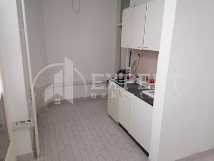 Bulevar Nemanjića | 4zida.rs