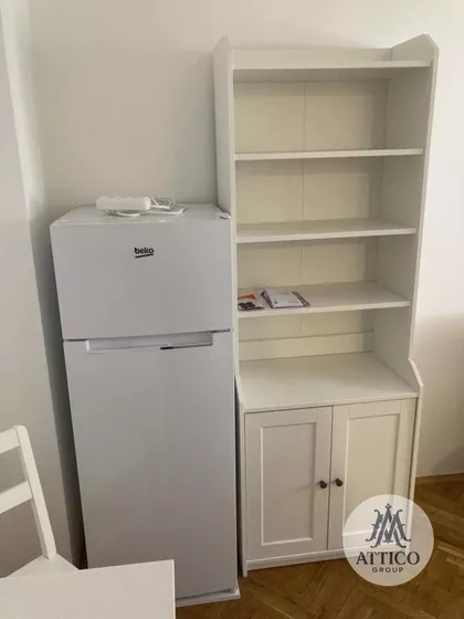 Rotkvarija | 4zida.rs