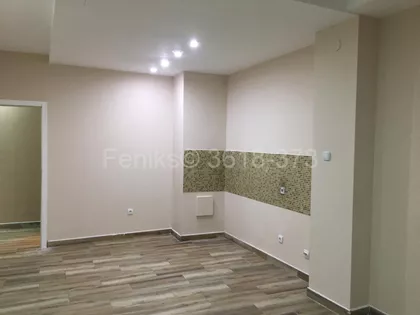 Višnjićeva | 4zida.rs