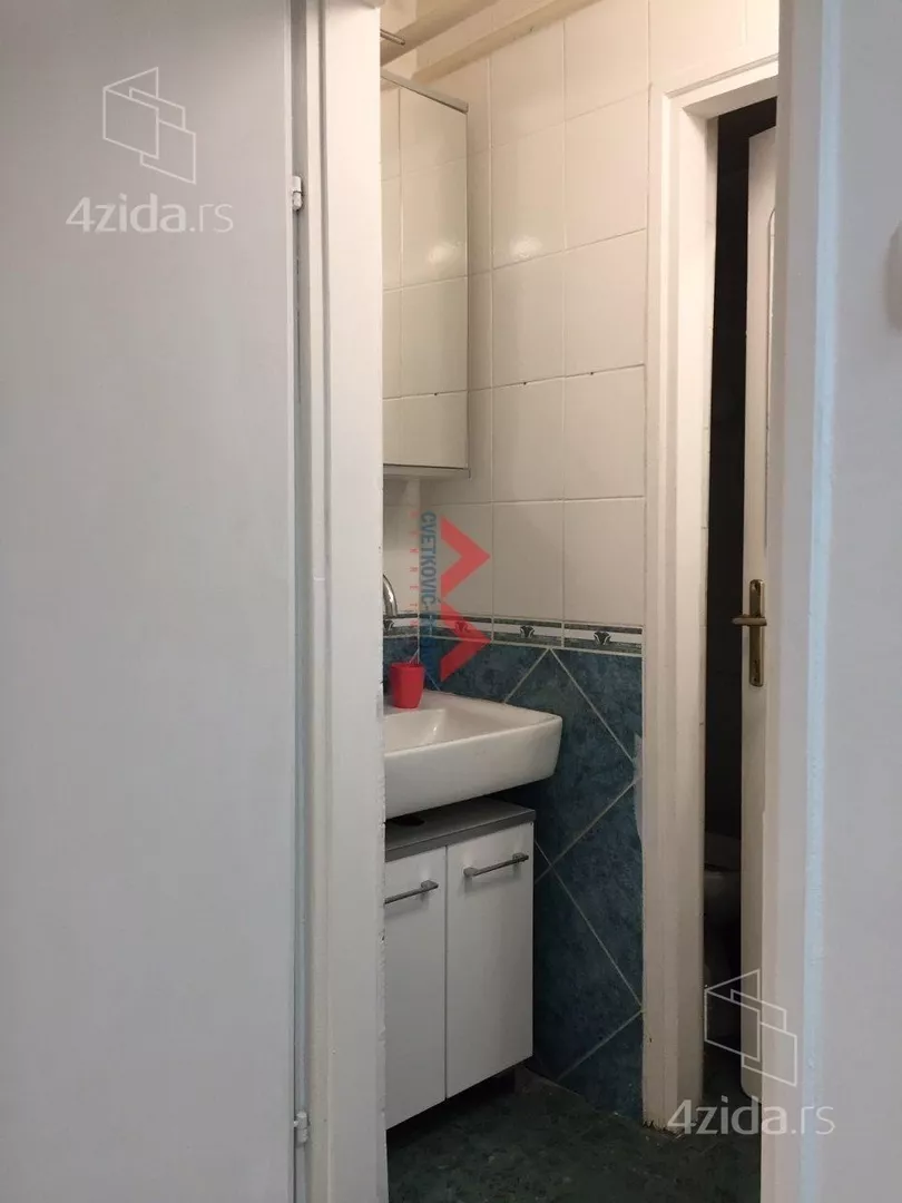 Kancelarija | 4zida