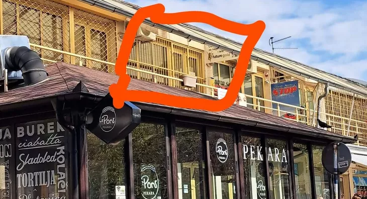 Lokal | 4zida