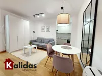 Novi Sad, Gradske lokacije, Grbavica | 4zida.rs | 4zida.rs