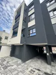 Šestosoban stan | 4zida