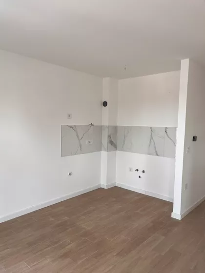 Živka Davidovića | 4zida.rs