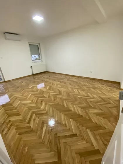 Nova Detelinara | 4zida.rs