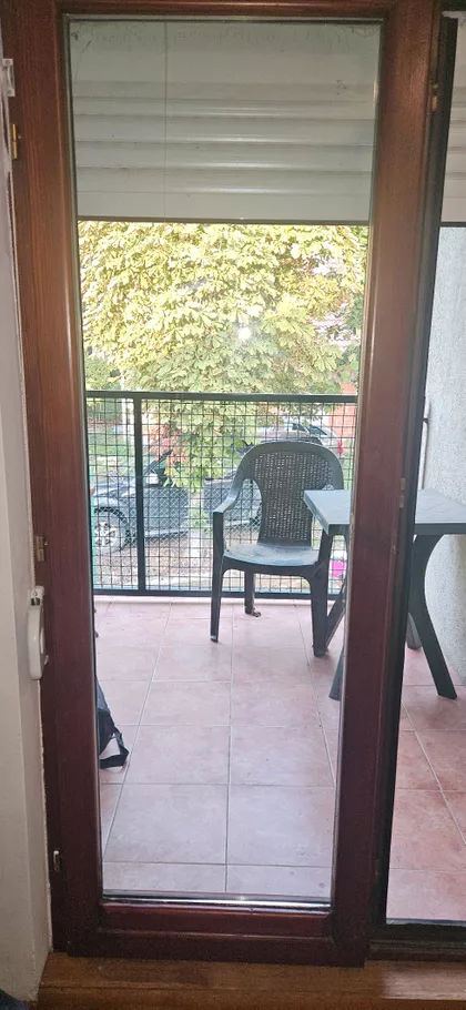 Kačićeva 15A | 4zida.rs