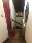 Sremska Kamenica, Gradske lokacije, Novi Sad | 4zida.rs | 4zida.rs