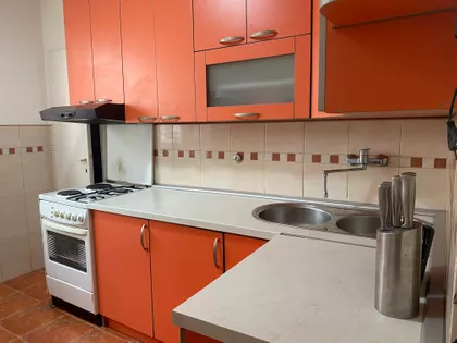 Milana Raspopovica | 4zida.rs