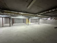 Garaža | 4zida